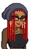 origamiqueenie